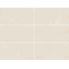 Buy cheap Soft Light Luxury Micro Cement Porcelain Slab Tile Ceramic Balcony Wall Bricks from wholesalers