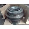 Buy cheap E336D Excavator Transmission Gearbox Final Drive 296-6246 336D from wholesalers