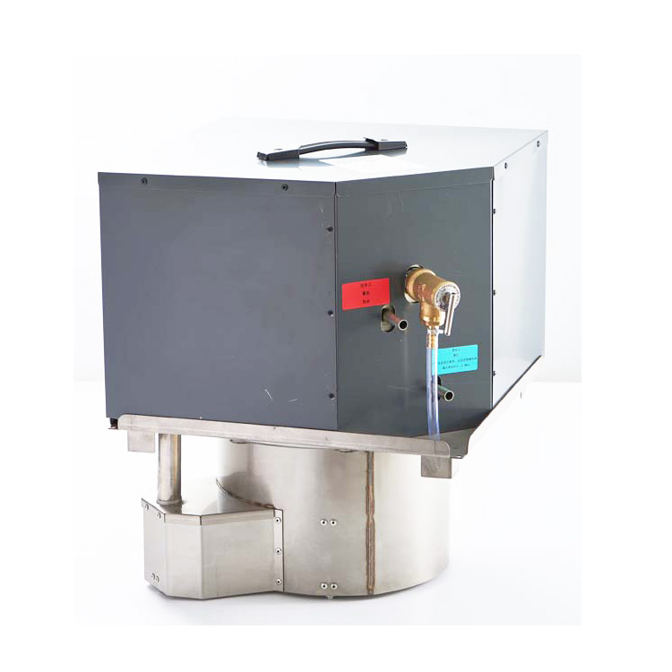 JP 18L Combi Air Hot Water Heater For Caravan And Rv Camper for Truma