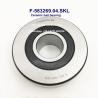 Buy cheap F-583269.05 high speed ceramic ball bearings servo motor bearings 25*72*23mm from wholesalers