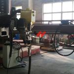 Heavy Duty Column Boom Welding Machine Automatic Welding Manipulator