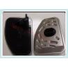 Buy cheap 31246A - FILTER AUTO TRANSMISSION FILTER FIT FOR PEUGEOT ZF4HP20 from wholesalers