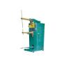 Buy cheap Single Head Mesh Welder YXC-35 for Welded Metal Wire Mesh Birds Foot Butting Spot Welding from wholesalers