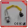 Buy cheap E330 B Komatsu Electrical Parts Revolution Speed Sensor CAT Spare Parts from wholesalers