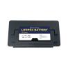 Buy cheap Bely Energy Latest Design 12V 180AH Batteries For Bluetooth For UPS Energy Storage Base Station RV from wholesalers