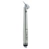 Buy cheap 0.22-0.25Mpa 45 Degree Handpiece , Lightweight High Speed Turbine Handpiece from wholesalers