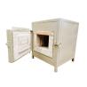 Buy cheap High Temperature Muffle Furnace Industrial Muffle Furnace Suppliers from wholesalers