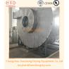 Buy cheap 150kgh Milk Powder Atomizer Centrifugal Spray Dryer from wholesalers
