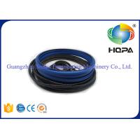 Buy cheap Non Toxic Hydraulic Breaker Seal Kit Oil Resistance ACM Rubber Materials product