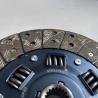 Buy cheap OEM 91A21-00401 Truck Clutch Disc and Clutch Plate for Mitsubishi 1991-1999 Models from wholesalers