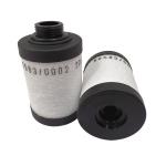 Chinese low price Vacuum pump exhaust filter 731399-0000 oil mist separator