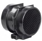 SEA Shipping Term Air Flow Meter Sensor For BMW E39 OEM 13621432356