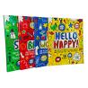 Buy cheap Soft Cover Paperboard Kids Activity Books , Art Paper Road Atlas Books from wholesalers