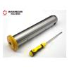 Buy cheap SY215C.3-3B 80mm Excavator Bucket Pins 11795851 Long Lifespan from wholesalers