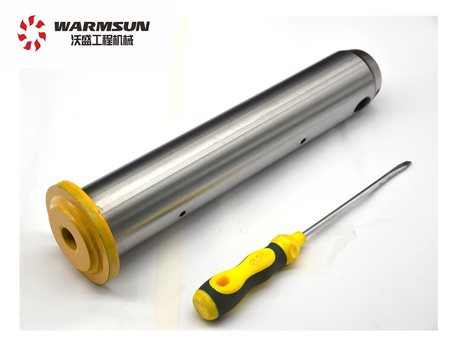Wearproof 13264775 Excavator Bucket Pins And Bushings SY485C1I3KH.3.14