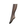 Buy cheap Nylon Women'S Fishnet Stockings Ballet Dance Tights For Beautiful Girls from wholesalers