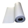 Buy cheap Customized Size 800x600x2mm Anti Static Mat , ESD Table Mat For BGA Repair Work from wholesalers