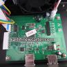 Buy cheap Signkey SK720 Mainboard 1350 MotherBoard Replacement Spare Parts Repair USB drive Carriage from wholesalers