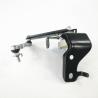 Buy cheap 89407-60010 8940760010 Rear Height Control Sensor Ride Height For Lexus LX470 from wholesalers
