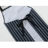 Buy cheap Custom Logo High Quality Cheap Cleaning Aprons Adjustable Straps Pockets Restaurant Chef Apron For Women from wholesalers