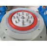 Buy cheap JIS D 1601 750kg Load Vibration Test Equipment For Auto Parts from wholesalers