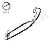 Buy cheap high precision Power Steering Pump Line 2114604124 For Mercedes Benz W211 from wholesalers