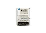 Buy cheap RS485 Interface Remote Data Collection Unit , Electrical Power Grid System from wholesalers