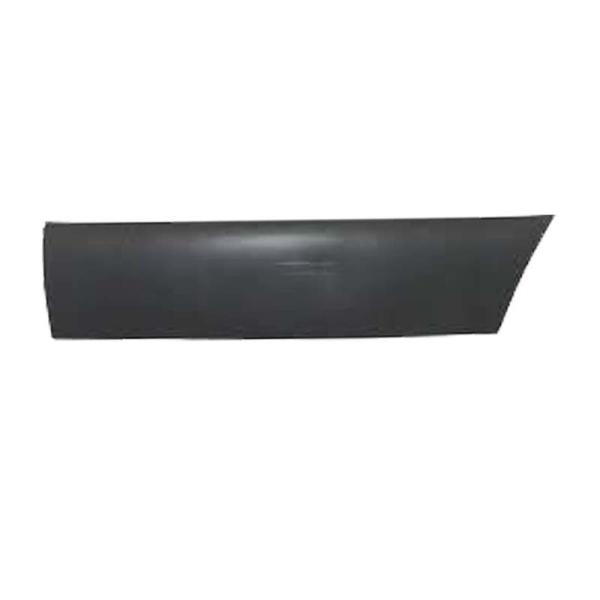 Buy cheap 2018 Mercedes Sprinter W910 Fenders Car Body Protective Strip OE NO. 9106900300 by SQCS for VOLVO and ISO/TS16949 from wholesalers