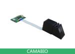 CAMA-SM27 ISO 19794-2/19794-4 Biometric Fingerprint Scanner Module