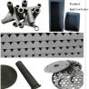 Buy cheap Isostatic Graphite Block for Semi Conductor Industry from wholesalers