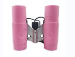 8x21 Kids Binoculars Telescope Shockproof Telescope For Children