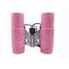 Buy cheap 8x21 Kids Binoculars Telescope Shockproof Telescope For Children from wholesalers