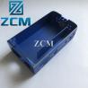 Buy cheap 85mm Length 55mm Width Milling Small Parts from wholesalers