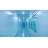 Buy cheap Chemical Reagent 25kg Croscarmellose Sodium 74811-65-7 for Consistent Manufacturing from wholesalers