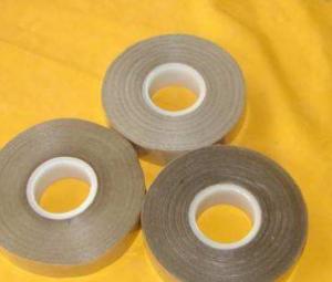 Wholesale Fire Protection Fire Resistance 0.15mm Phlogopite Mica Tape from china suppliers