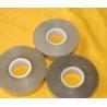 Buy cheap Fire Resistance Glass Fabric 52mm Cores Phlogopite Mica Tape from wholesalers