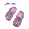 Buy cheap Soft OEM Eva Clog Shoes from wholesalers
