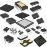 Buy cheap XCZU3CG-2SFVC784E from wholesalers
