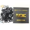 Buy cheap SK330-5 SK Excavator Main Control Valve Seal Kit Resistant Fatigue Aging from wholesalers