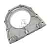 Buy cheap Cover 02234786 02234870 0223 4786 0223 4870 2234786 2234870 for deutz F2L912 from wholesalers