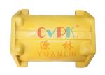 7N3505 Diesel Engine Oil Cooler 3306T