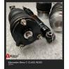 Buy cheap W205 RWD 2014 Mercedes Benz Air Suspension Strut ISO9001 from wholesalers