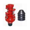 Buy cheap Oil Wellhead Polish Rod Stuffing Box Single Packed / Double Packed from wholesalers