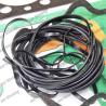 Buy cheap Full Gasket Kit 3306-N 234-8016 8C0614 from wholesalers