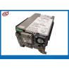Buy cheap YA4201-48608001 ID01708SN102589 Diebold 368 328 Hitachi BV100 ATM Parts from wholesalers