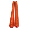 Buy cheap Food grade cellulose casings low-cost wholesale sausage transparent casings from wholesalers