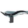 Buy cheap Flexible CIGS Film Photovoltaic Solar Panel Roof Tiles 30W For Solar Roof Tile System from wholesalers