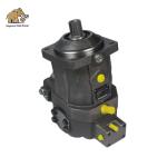 Rexroth A6vm80 Axial Piston Fixed Hydraulic Motor Replacement OEM Quality