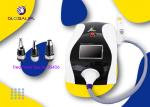 1064nm / 532nm Wavelength ND YAG Laser Machine For Laser Tattoo Removal