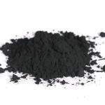 Buy cheap Battery Anode Materials Li Ion Battery Research Artificial Graphite Powder from wholesalers